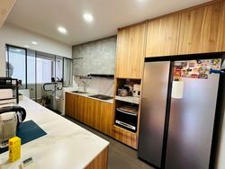 Blk 152A Bedok South Horizon (Bedok), HDB 5 Rooms #593552931